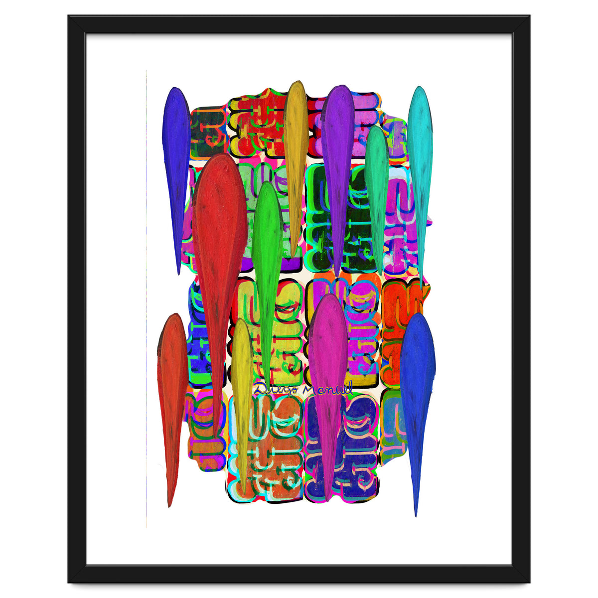 Graffiti Digital 2022 624