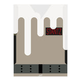 MR R.S. (Print Only) thumbnail