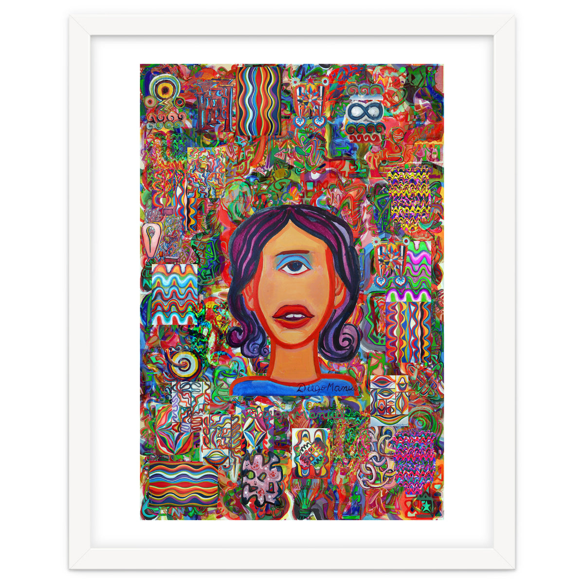 New Graffiti2022 356