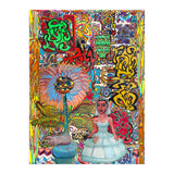 New Graffiti2022 656 (Print Only) thumbnail
