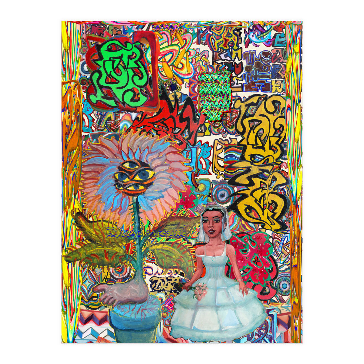 New Graffiti2022 656 (Print Only)