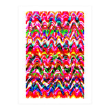 New Graffiti 2 3 (Print Only) thumbnail