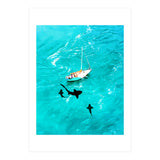 Close Call (Print Only) thumbnail