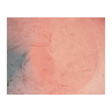 Primitive Texture 2 (Print Only) thumbnail