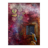 Escape (Print Only) thumbnail