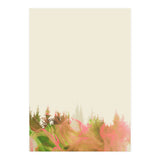 Trees (Print Only) thumbnail