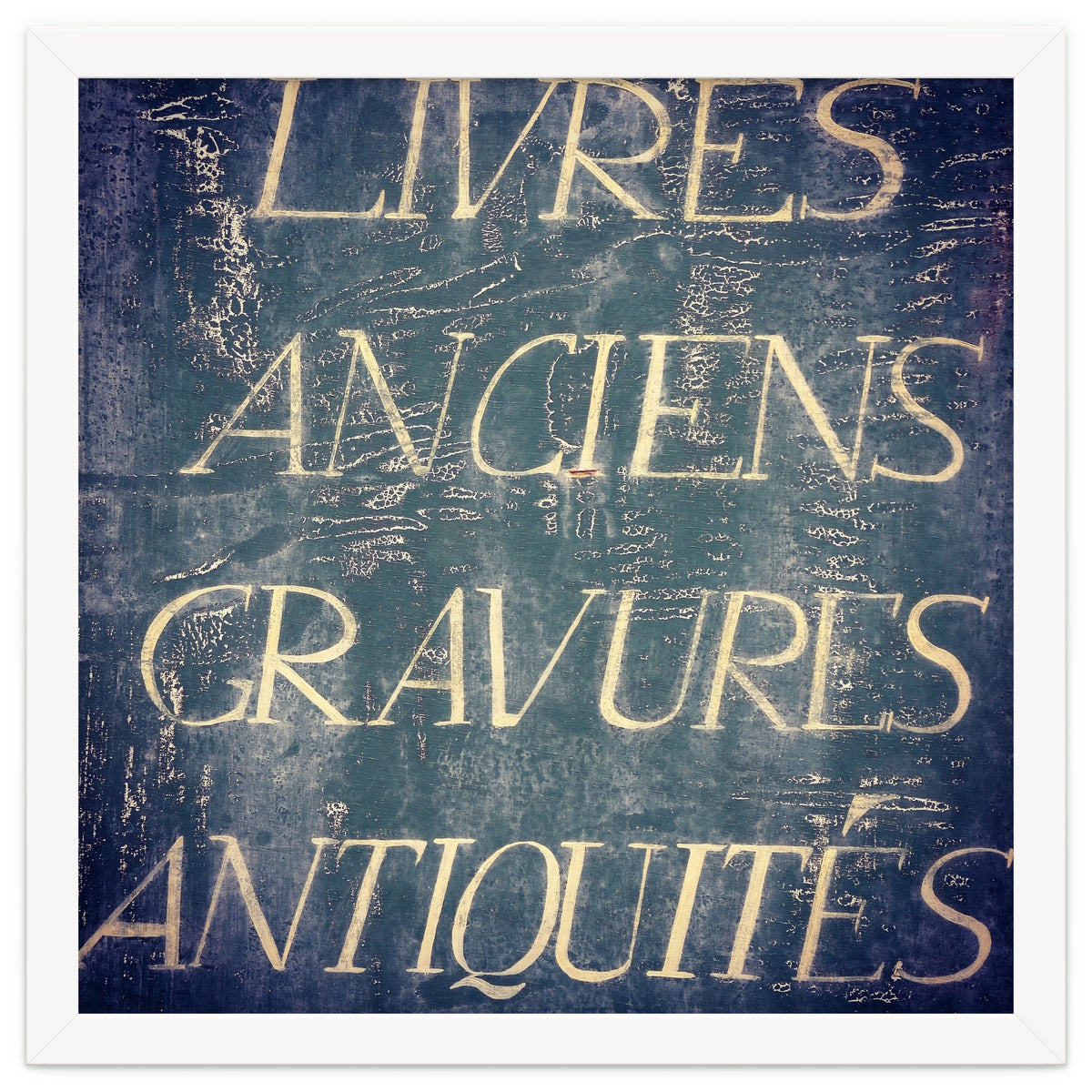 Ae3 A728 D F4 Ed 40 A7 90 E9 932 Dc7 Eecec3