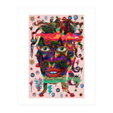 Mujer B 27 (Print Only) thumbnail