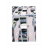 BANGKOK (Print Only) thumbnail