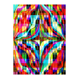 Graffiti Digital 2022 146 (Print Only) thumbnail