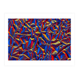 Aluminium Foil (Print Only) thumbnail