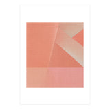 Himalayan Salt (Print Only) thumbnail