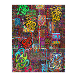 Graffiti Digital 2022 462 (Print Only) thumbnail