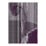 En Coulisse (Print Only) thumbnail