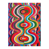 New Graffiti2022 448 (Print Only) thumbnail