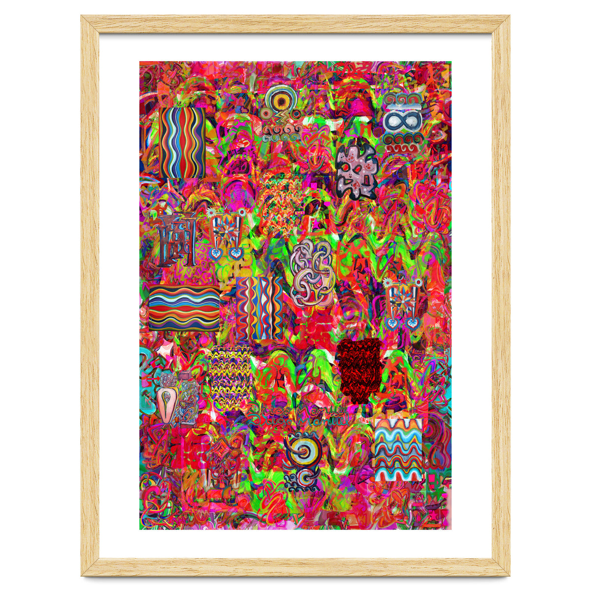 New Graffiti2022 264