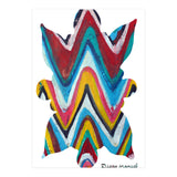 Pop Abstract 2023 40 Copia (Print Only) thumbnail
