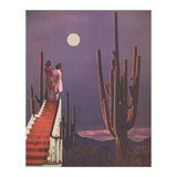 Under Desert Skies (Print Only) thumbnail