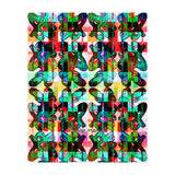 Graffiti Digital 2022 151 (Print Only) thumbnail