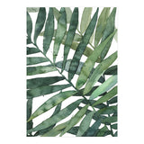 tropical 5 (Print Only) thumbnail