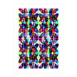 Graffiti Digital 2022 154 (Print Only) thumbnail