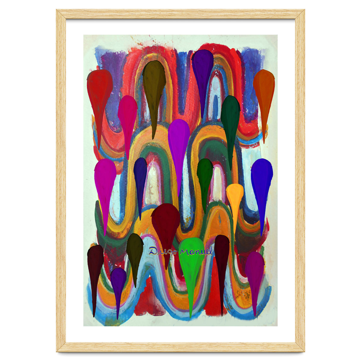 Graffiti Digital 2022 733