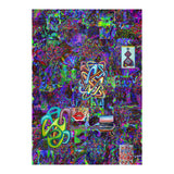 Graffiti Digital 2022 589 (Print Only) thumbnail