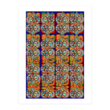 Graffiti Digital 2022 1139 (Print Only) thumbnail