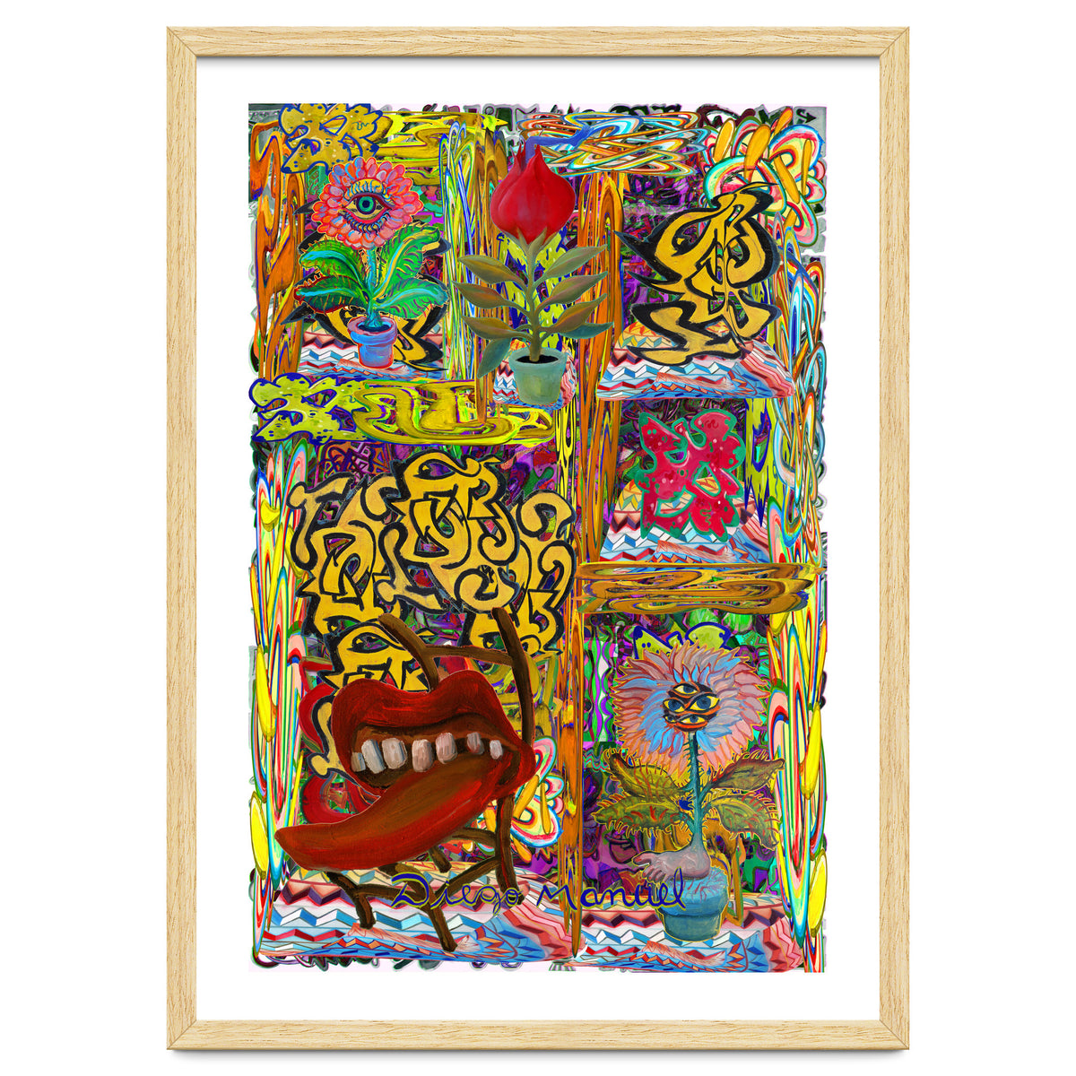 New Graffiti2022 622