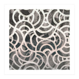 Selva De Pedra 5  (Print Only) thumbnail