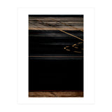 Urban #24 (Print Only) thumbnail