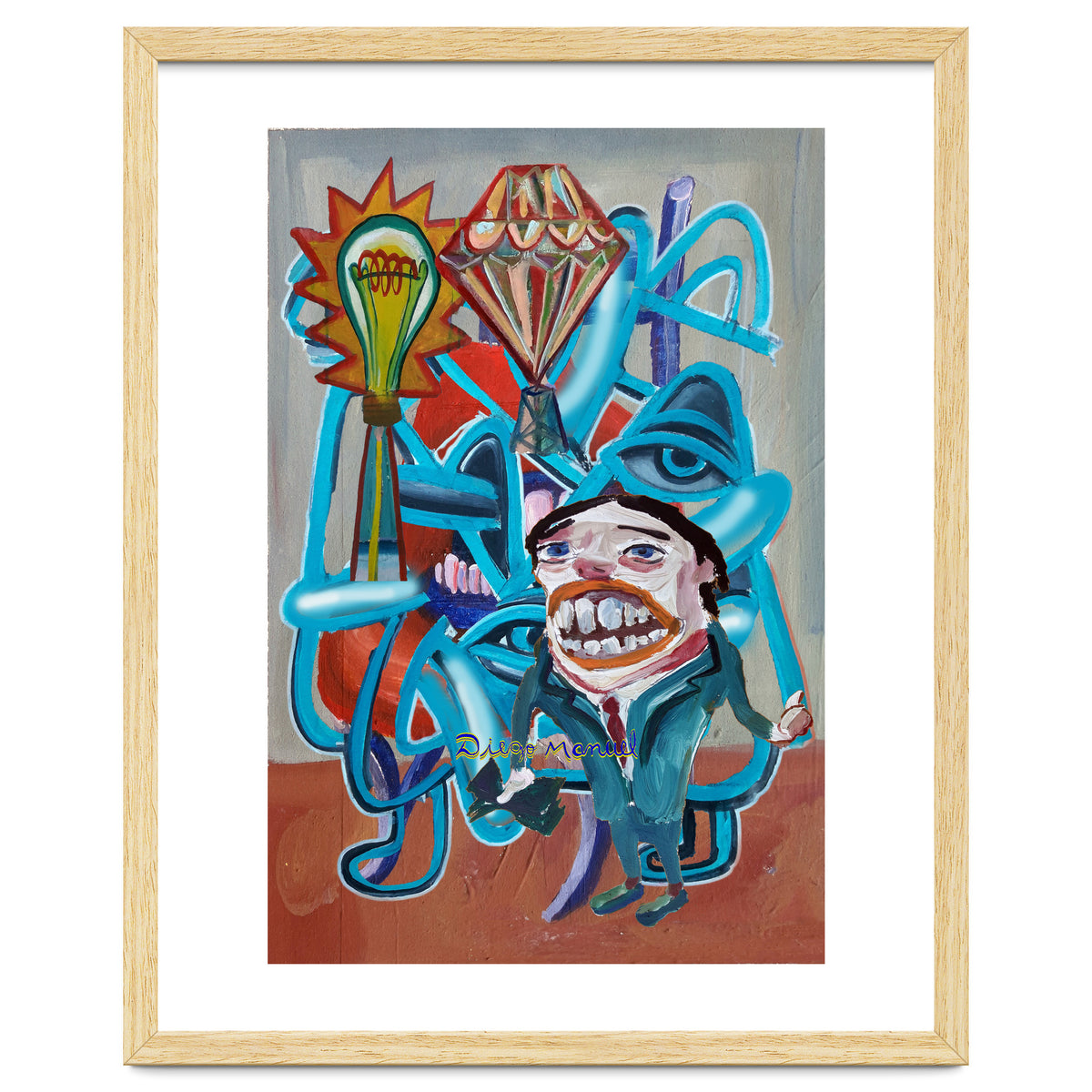 Graffiti Digital 2022 854