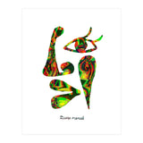 Graffiti Digital 12 2022 8 (Print Only) thumbnail