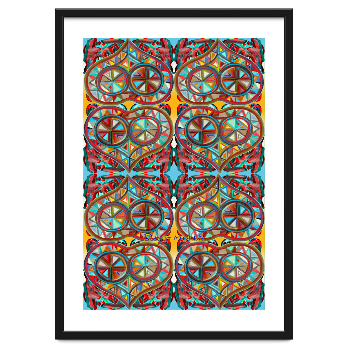 Graffiti Digital 2022 1109