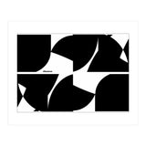 Da44(da Figurenere.2023) (Print Only) thumbnail