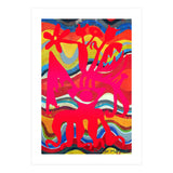 Planta 8 (Print Only) thumbnail