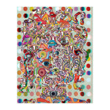 Mujer 17 (Print Only) thumbnail