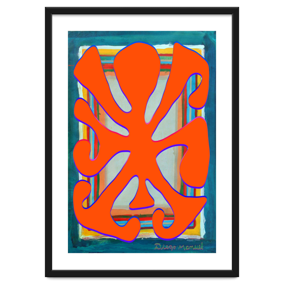 Graffiti Digital Nuevo 2023 203