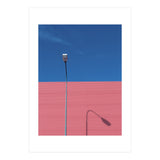 Good And Bad (Print Only) thumbnail