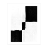 With Simplicity 06 (Print Only) thumbnail