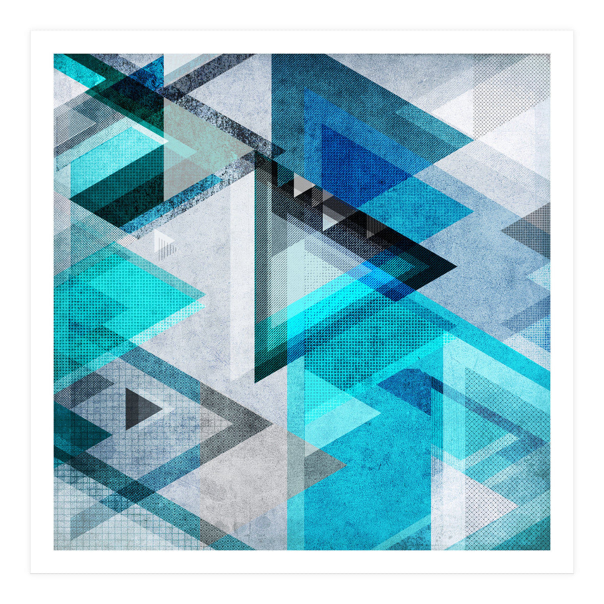 Graphic 33 (Print Only)