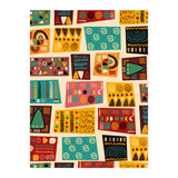 Africa (Print Only) thumbnail