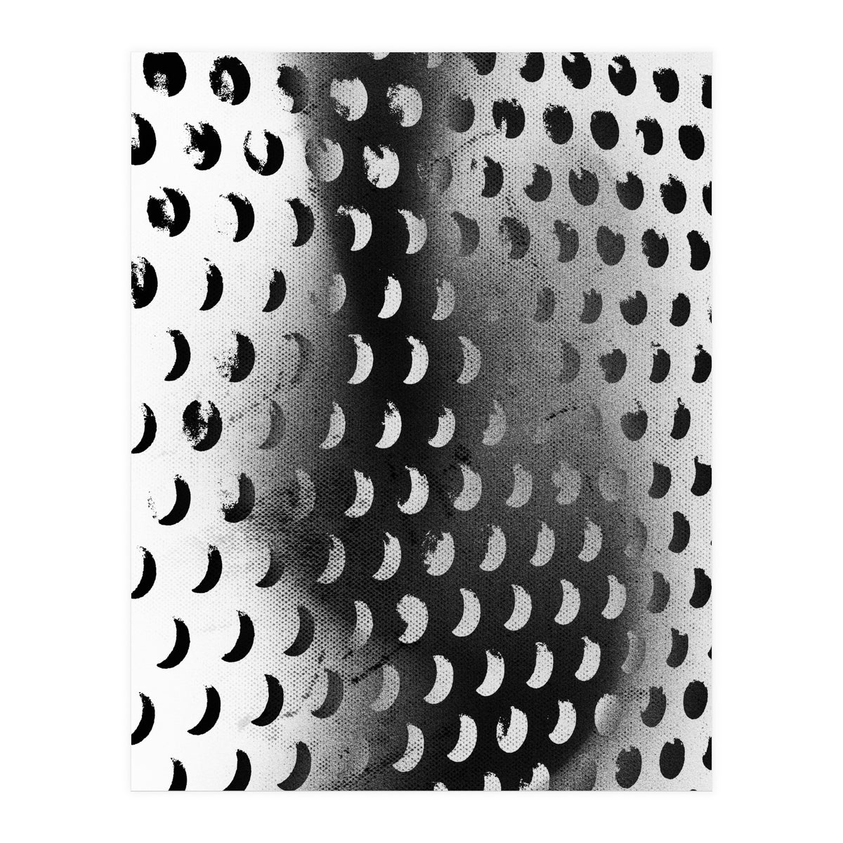 Soot #2 (Print Only)