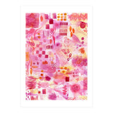 Sweet Dreams (Print Only) thumbnail
