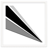 Black And White Escape thumbnail