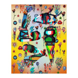 Graffiti Digital 12 2022 B 3 (Print Only) thumbnail