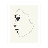 Morning (Print Only) thumbnail