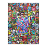 New Graffiti2022 421 (Print Only) thumbnail