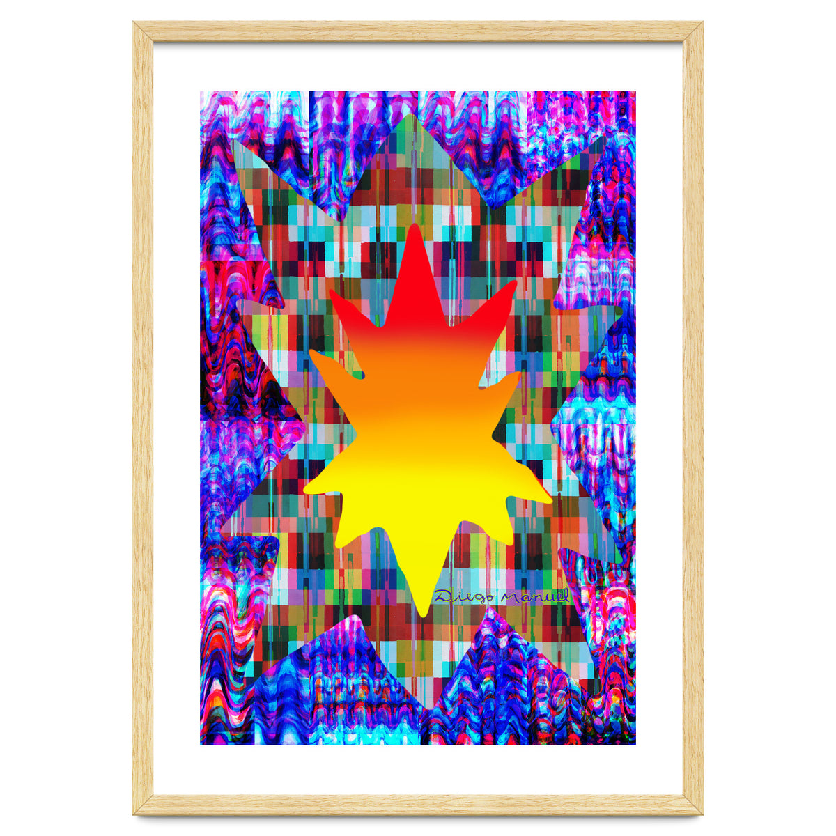 Graffiti Digital Nuevo 2023 72