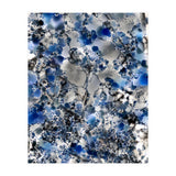 FLORAL (Print Only) thumbnail